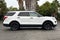 2018 Ford Explorer Base