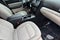 2018 Ford Explorer Base