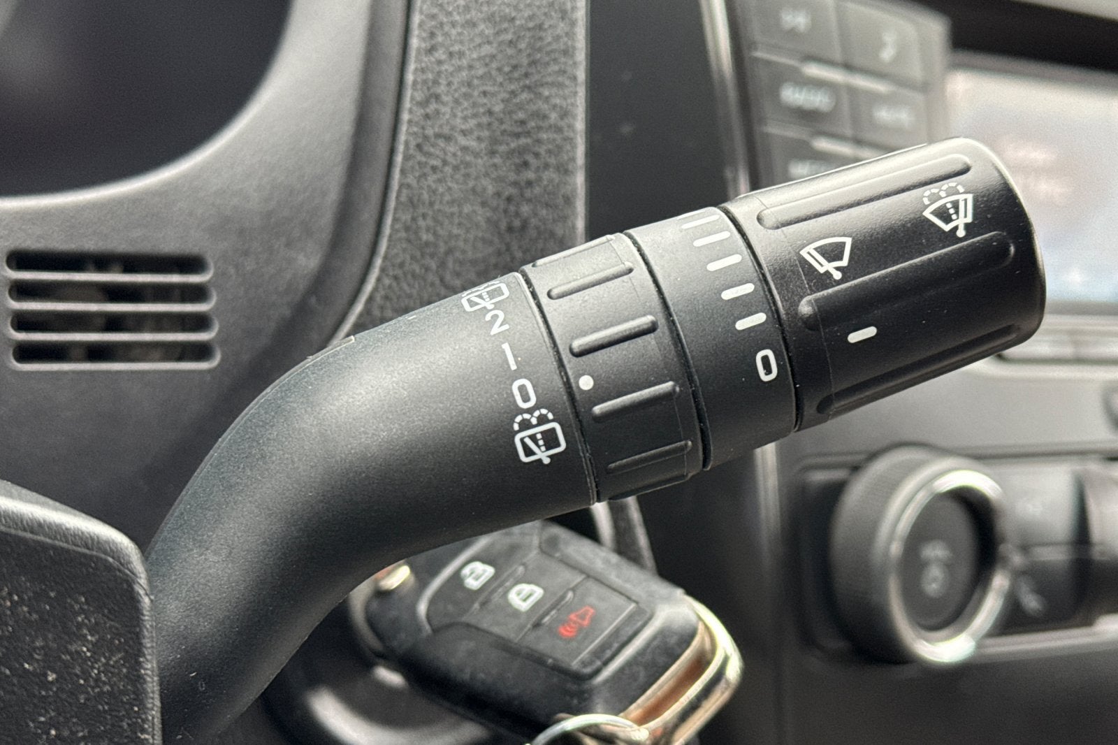 2018 Ford Explorer Base