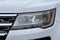 2018 Ford Explorer Base