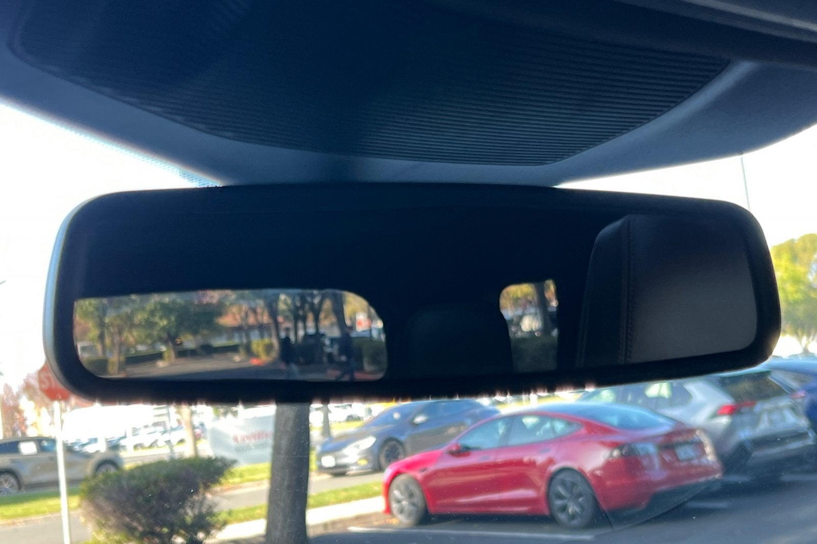 2022 Ford Explorer King Ranch