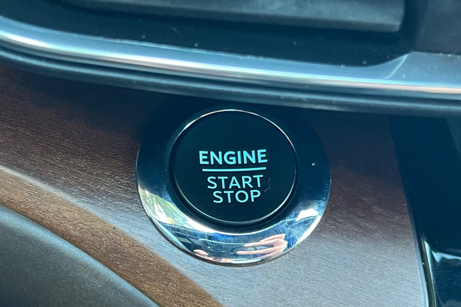 2022 Ford Explorer King Ranch