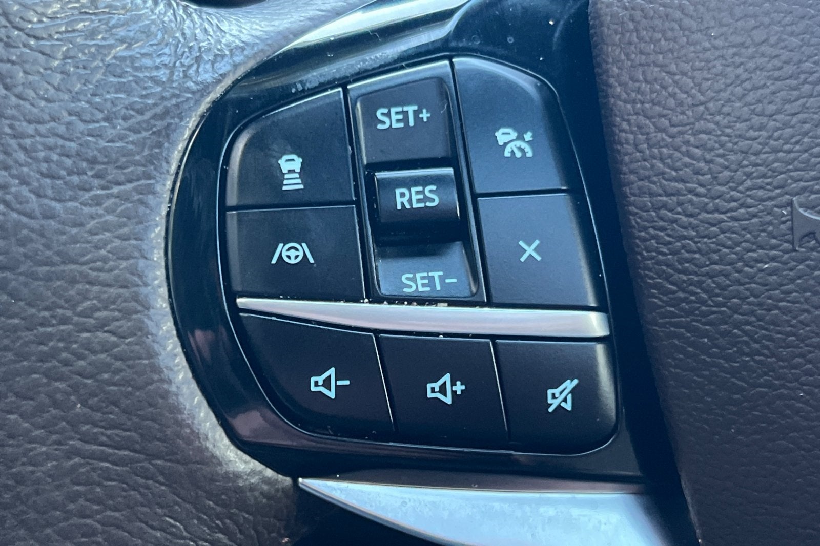 2022 Ford Explorer King Ranch