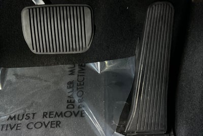 2022 Ford Explorer King Ranch