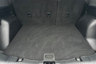 2021 Ford Escape SE Hybrid