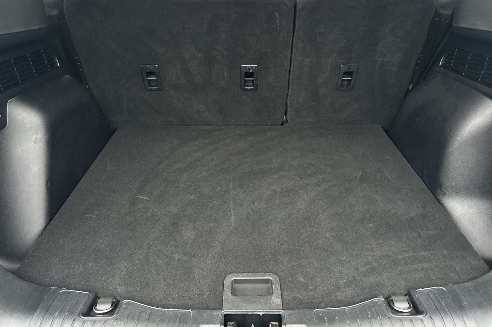 2021 Ford Escape SE Hybrid