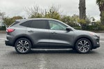 2021 Ford Escape SE Hybrid