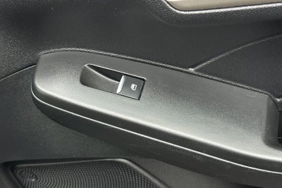 2021 Ford Escape SE Hybrid