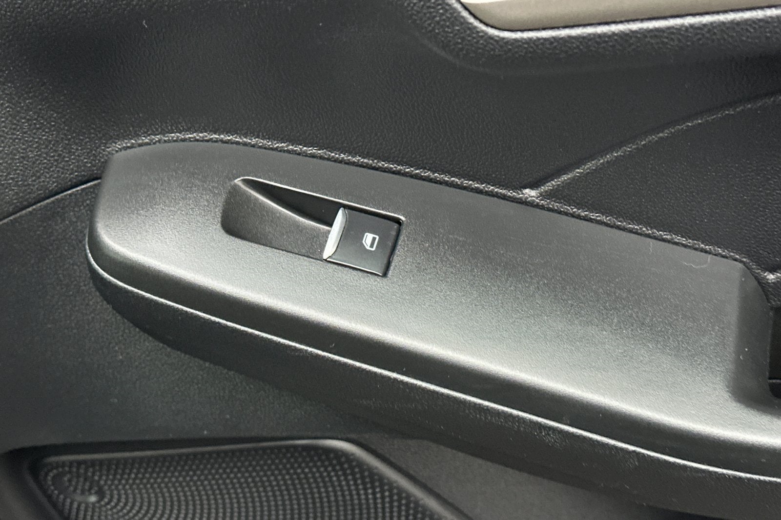 2021 Ford Escape SE Hybrid