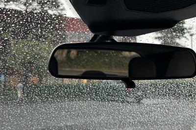 2021 Ford Escape SE Hybrid