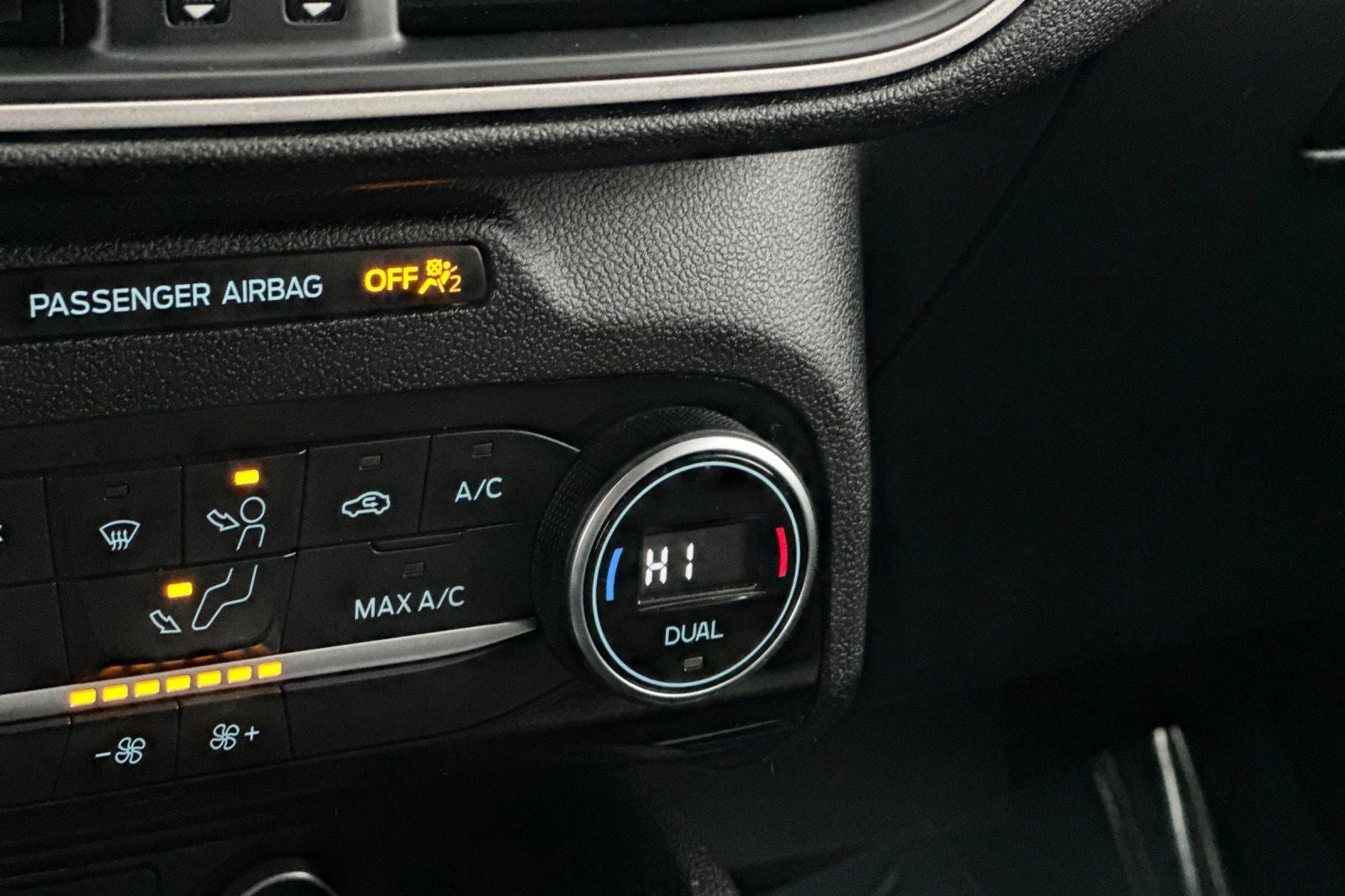 2021 Ford Escape SE Hybrid