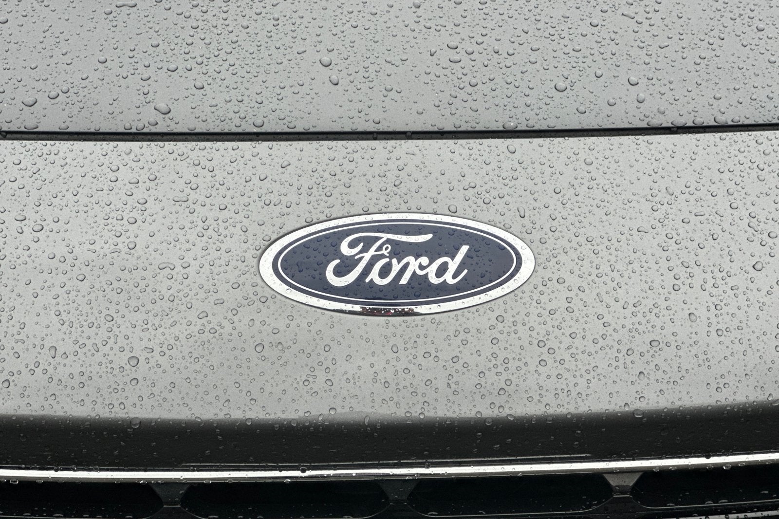 2021 Ford Escape SE Hybrid