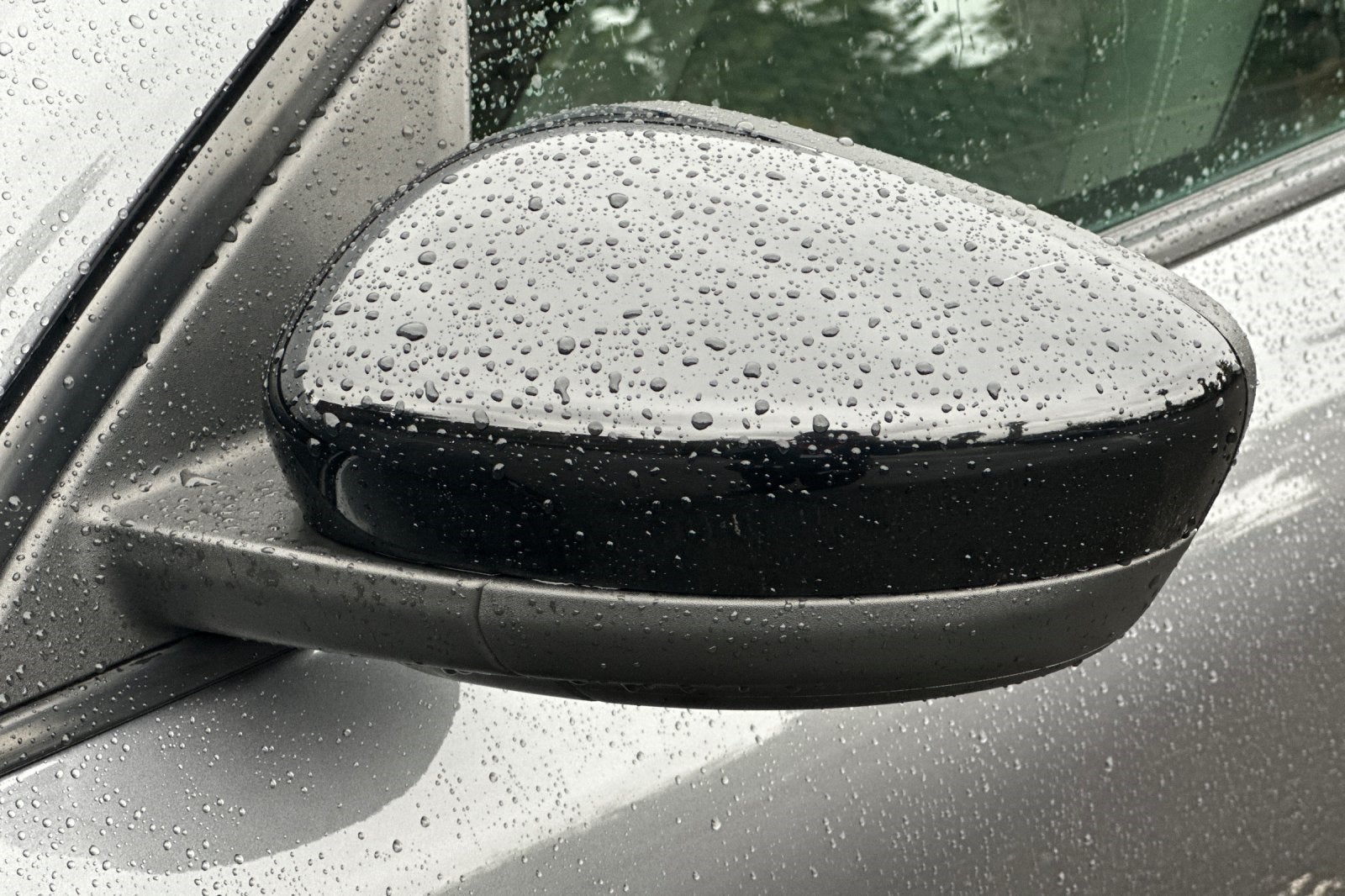 2021 Ford Escape SE Hybrid