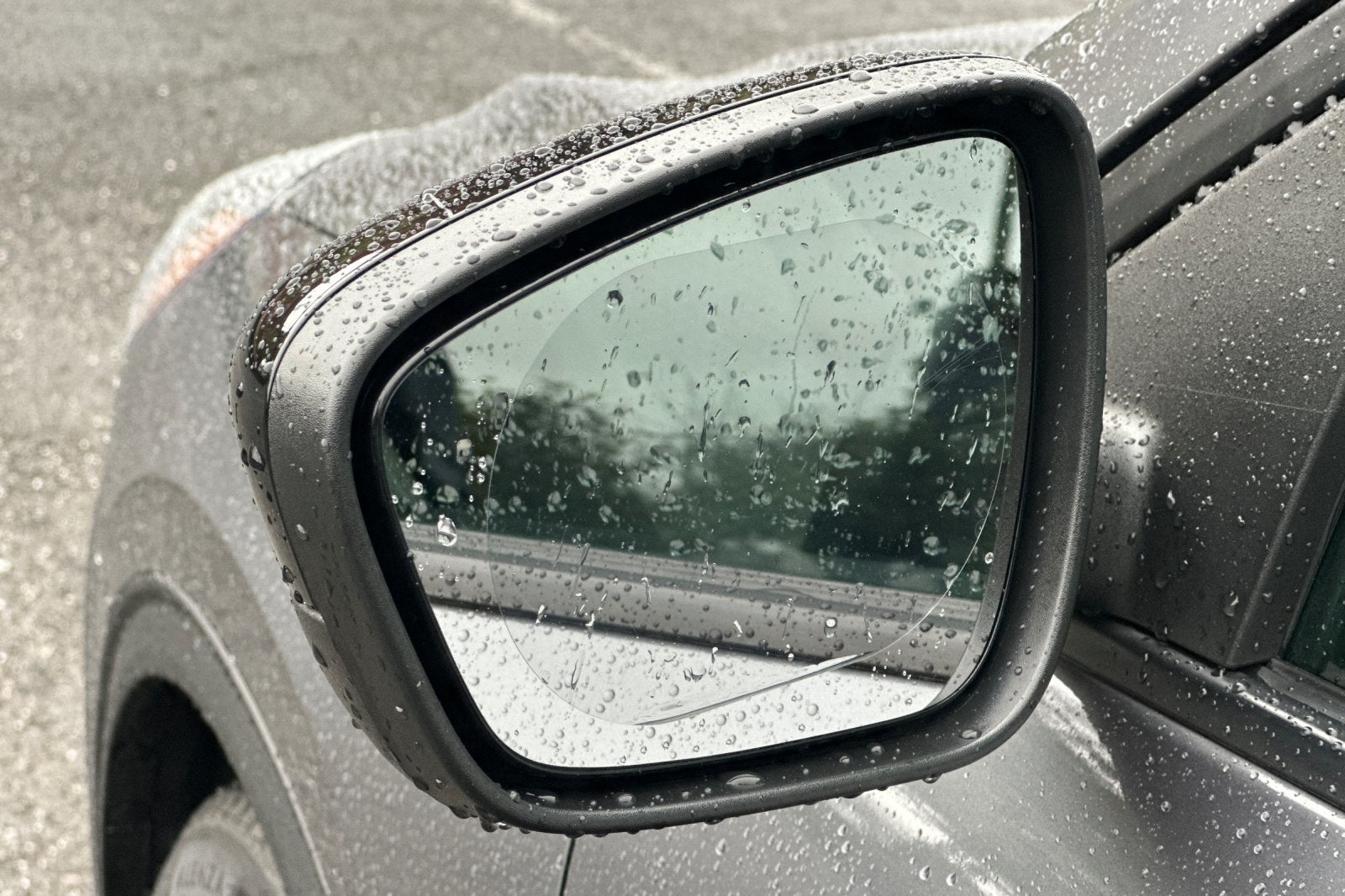 2021 Ford Escape SE Hybrid