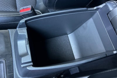 2024 Ford Escape Plug-In Hybrid PHEV