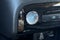 2024 Ford Escape Plug-In Hybrid PHEV
