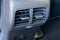 2024 Ford Escape Plug-In Hybrid PHEV
