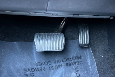 2024 Ford Escape Plug-In Hybrid PHEV