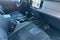 2022 Ford Bronco Raptor