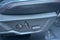 2022 Ford Bronco Raptor
