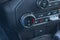 2022 Ford Bronco Raptor