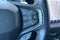 2022 Ford Bronco Raptor