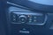 2022 Ford Bronco Raptor
