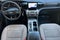 2021 Ford Explorer Base