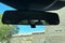 2021 Ford Explorer Base