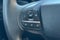 2021 Ford Explorer Base