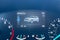 2021 Ford Explorer Base