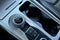 2024 Ford Explorer Timberline