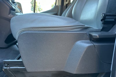 2016 Ford Transit-150 XL