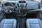 2016 Ford Transit-150 XL