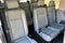 2016 Ford Transit-150 XL