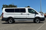 2016 Ford Transit-150 XL