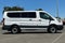 2016 Ford Transit-150 XL