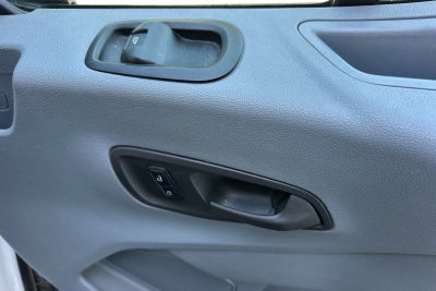 2016 Ford Transit-150 XL