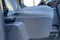 2016 Ford Transit-150 XL