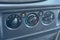 2016 Ford Transit-150 XL