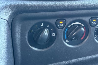 2016 Ford Transit-150 XL