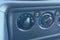 2016 Ford Transit-150 XL