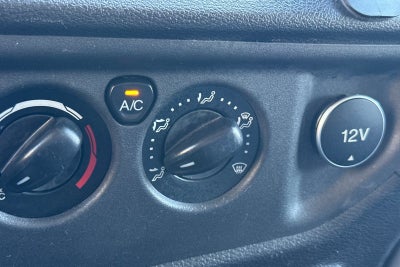 2016 Ford Transit-150 XL