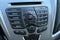 2016 Ford Transit-150 XL