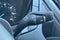 2016 Ford Transit-150 XL