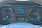2016 Ford Transit-150 XL