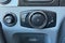 2016 Ford Transit-150 XL