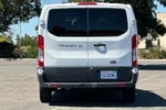 2016 Ford Transit-150 XL