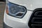 2016 Ford Transit-150 XL