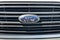 2016 Ford Transit-150 XL